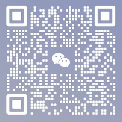 奧藍(lán)琪公眾號