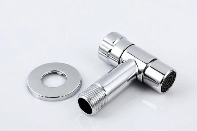分析進(jìn)行工農(nóng)鋁合金壓鑄定制時(shí)如何確保質(zhì)量?的圖片 分析進(jìn)行工農(nóng)鋁合金壓鑄定制時(shí)如何確保質(zhì)量?的圖片
